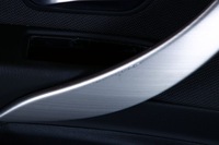 фото thumb №6, Bmw 3 f34 gt обшивка обивка дверь левый перед