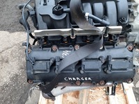 фото thumb №8, Двигатель chrysler 300c 300 5.7 hemi dodge charger 4x4 09-12