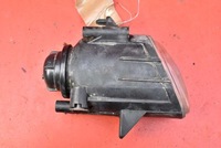 фото thumb №6, Противотуманная фара правый перед передний 67742840 seat leon 1 i 99-05