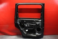 фото thumb №14, Дверь левая задняя задние g6 ford galaxy mk2 2 ii 06-15