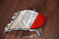 фото thumb №14, Світло заднього ходу праві зад citroen c3 aircross 2019