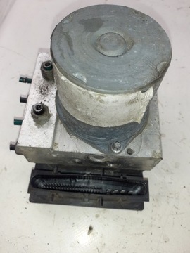 фото thumb №5, Насос abs renault megane ii 1.6 16v