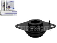 фото thumb №1, Подушка коробки передач od сторони коробки передач l renault espace iv