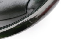 фото thumb №10, Воздуховод кожа audi a4 b5 98-01 a6 c5 97-01 a8 d2 98-00 b4 cabriolet 98-