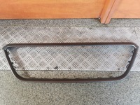 фото thumb №1, Захист рамка решітка радіатора seat arona 17-22 6f9854643c