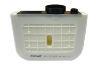 фото thumb №1, Vika 11331763901 фильтр воздуха