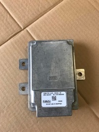 фото thumb №1, Ford f150 raptor 2017-2020 блок управления модуль камера