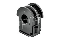 фото thumb №2, Подушка стабилизатора перед l/p nissan qashqai ii renault kadjar