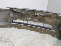 фото thumb №10, Honda jazz ii 2 бампер перед передний b506m