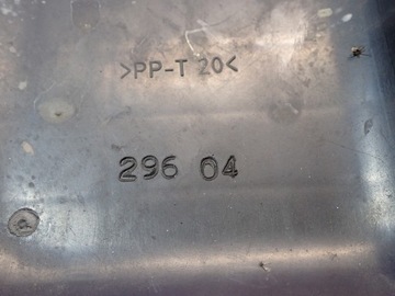 фото thumb №14, Opel vectra c 02-05 1.9 корпус фільтра повітря 55350912 ---