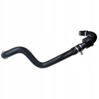 фото thumb №12, Wąż интеркулер renault scenic 1.5 dci 8200240894