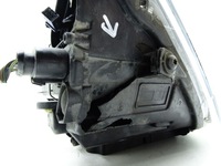 фото thumb №11, Фара лампа led праві перед права передня seat leon iii 5f2941008a