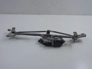 фото thumb №9, Mazda rx8 механізм двірник перед 849200-8121