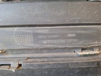 фото thumb №11, Ford ecosport ii бампер перед cn15-17757-ha оригинал