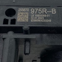 фото thumb №16, Перемикач комбінований renault clio v 255670975r