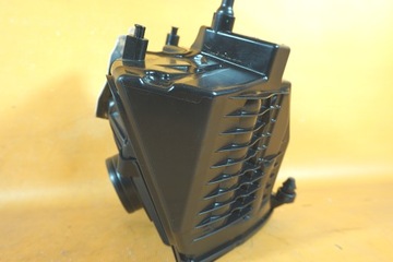 фото thumb №8, Audi a4 8w b9 70km корпус фільтра повітря 8w0133837