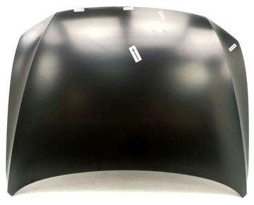 фото thumb №13, Нова org капот кришка двигуна vw passat b8 3g0823031c