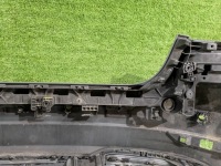 фото thumb №9, Бампер задній audi a3 8v5 sedan рестайлінг 16- s-line nr.8606