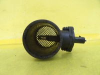 Расходомер opel zafira a 2.0 дизель 0281002180 nr181 в Украине, фото thumb