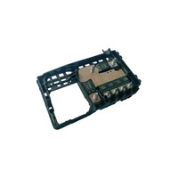 фото thumb №1, Клема плюсова opel insignia a 2.0 tdci 525230582