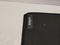 фото thumb №5, Renault kadjar lift коврик обшивка багажника