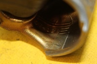 фото thumb №7, Поршень шатун шатун mazda 2 1.3 b zj