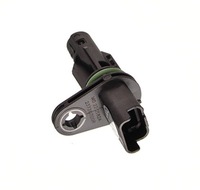 фото thumb №2, Датчик положення вала korb. renault mas