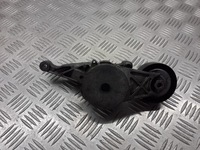 фото thumb №1, Натягувач ремінь seat altea 1.9 tdi 03g903315c