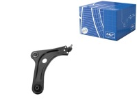 фото thumb №1, Рычаг подвеска колеса перед p перед ds ds 3 ds 4 citroen c3 iii c4