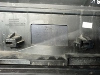 фото thumb №10, Планка дверь левый зад jaguar i-pace x590 оригинал