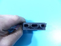 фото thumb №3, Блок керування модуль відкривання кришки volvo s90 ii 16-