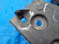 фото thumb №8, Renault fluence | підсилювач передній pas перед передній 752107160r