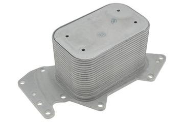 фото thumb №2, Ccl-au-049 nty радиаторов масла audi a4 b6 , b7 2.7/3.0tdi 05-09 , audi a6 c