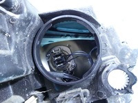 фото thumb №10, Фара лівий лампа перед opel crossland 17-24 eu