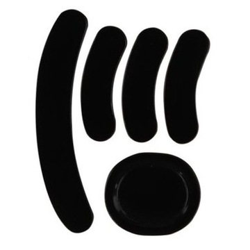 Тефлоновые направляющие для Logitech G Pro Wireless