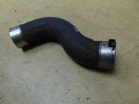 фото thumb №6, Труба шланг повітря mazda 6 gj 2.2 d 2012-