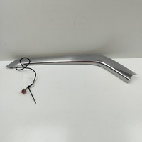 фото thumb №1, Land rover range rover sport l494 2018 інший елементи тунель середнього