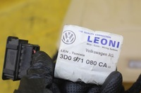 фото thumb №11, Спинка сидіння правий перед вентильовані шкіра vw phaeton