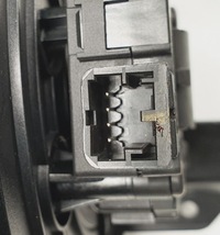 фото thumb №6, Решітка обдув права середня jaguar xf x250