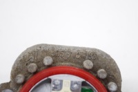 фото thumb №6, Bmw 4 coupe f32 передні світло led модуль керуючий 1305715084 2.0 дизель