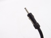 фото thumb №2, Isuzu nqr npr nkr кабель антени radiowej