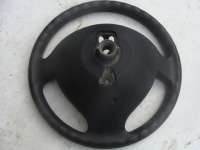 фото thumb №6, Воздуховод renault modus 8200216037