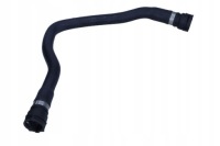 Купити Maxgear шланг радіатора bmw 3 e46 maxgear, фото thumb