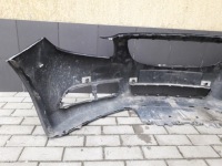 Opel insignia a 08- бампер передній 551004512 13288286 в Україні, фото thumb