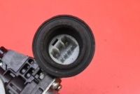 фото thumb №5, Стеклоподъемник правый перед eu 85710-0d100 toyota auris 1 i 3d hb 06-09