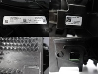 фото thumb №11, Bmw 2 ii g42 m2 g87 22- лампа full led black shadow правая перед eu