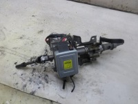 фото thumb №5, Колонка усилитель kia sportage iii 1.7 crdi 56300-3u713