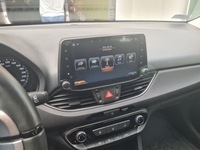 фото thumb №16, Радіо навігація hyundai i30 v&s бізнес line 2017