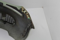 фото thumb №10, Бампер перед vw new beetle рестайлінг 05-10r la6k