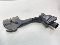 фото thumb №5, Nissan x-trail t31 2008 часть трубы впуска воздуха